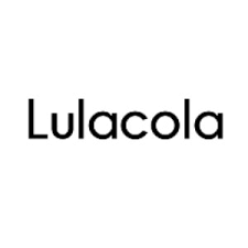 Lulacola Coupon