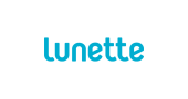 Lunette Coupon