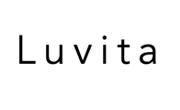 Luvita Coupon