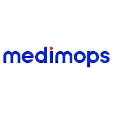 Medimops Coupon