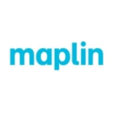 Maplin Coupon
