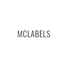 Mclabels Coupon
