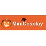 MiniCosplay Coupon