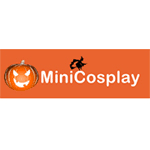 MiniCosplay