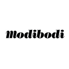 Modibodi Coupon