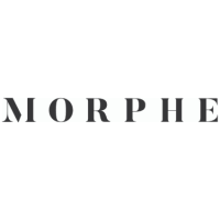 Morphe Coupon