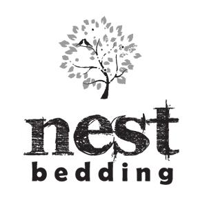 Nest Bedding Coupon