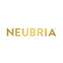 Neubria Coupon
