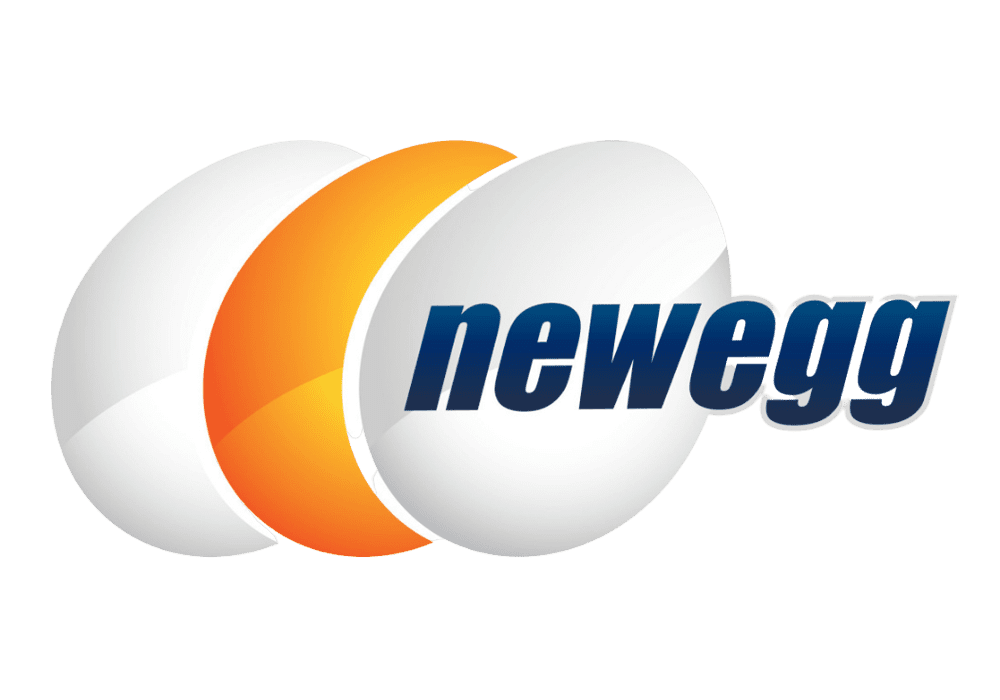 Newegg Coupon