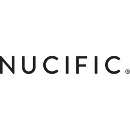 Nucific Coupon