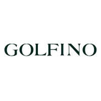 Golfino Coupon