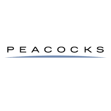 Peacocks Coupon