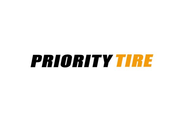 Prioritytire Coupon