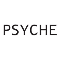 Psyche Coupon