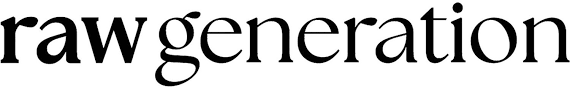 Raw Generation Coupon