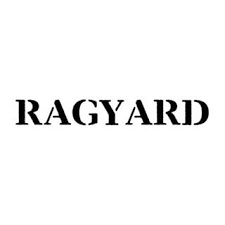 Ragyard Coupon