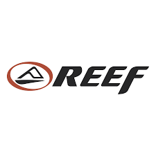 Reef Coupon