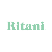 Ritani Coupon