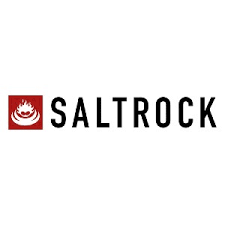 Saltrock Coupon