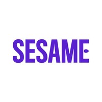 Sesame Care Coupon
