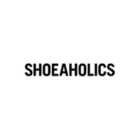 Shoeaholics  Coupons