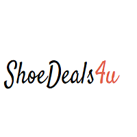 ShoeDeals4u Coupon