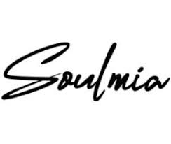Soulmia Coupon