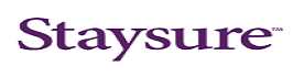 Staysure Coupon
