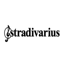 Stradivarius Coupon