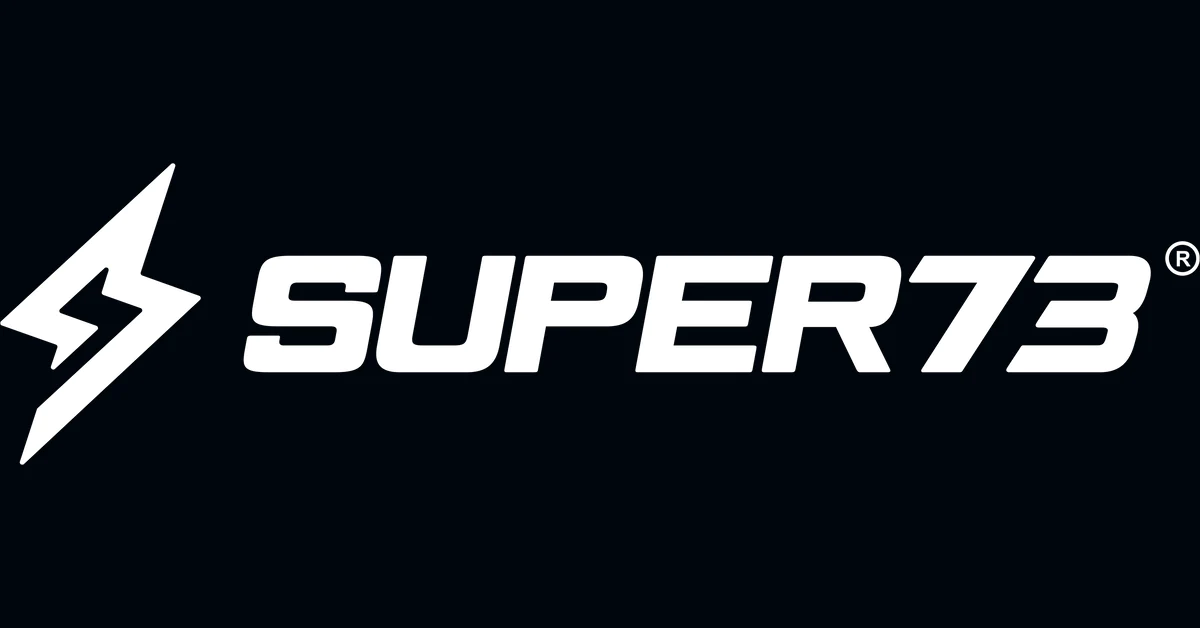 super73 Coupon