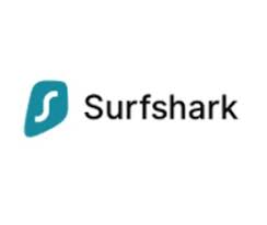 Surfshark Coupon