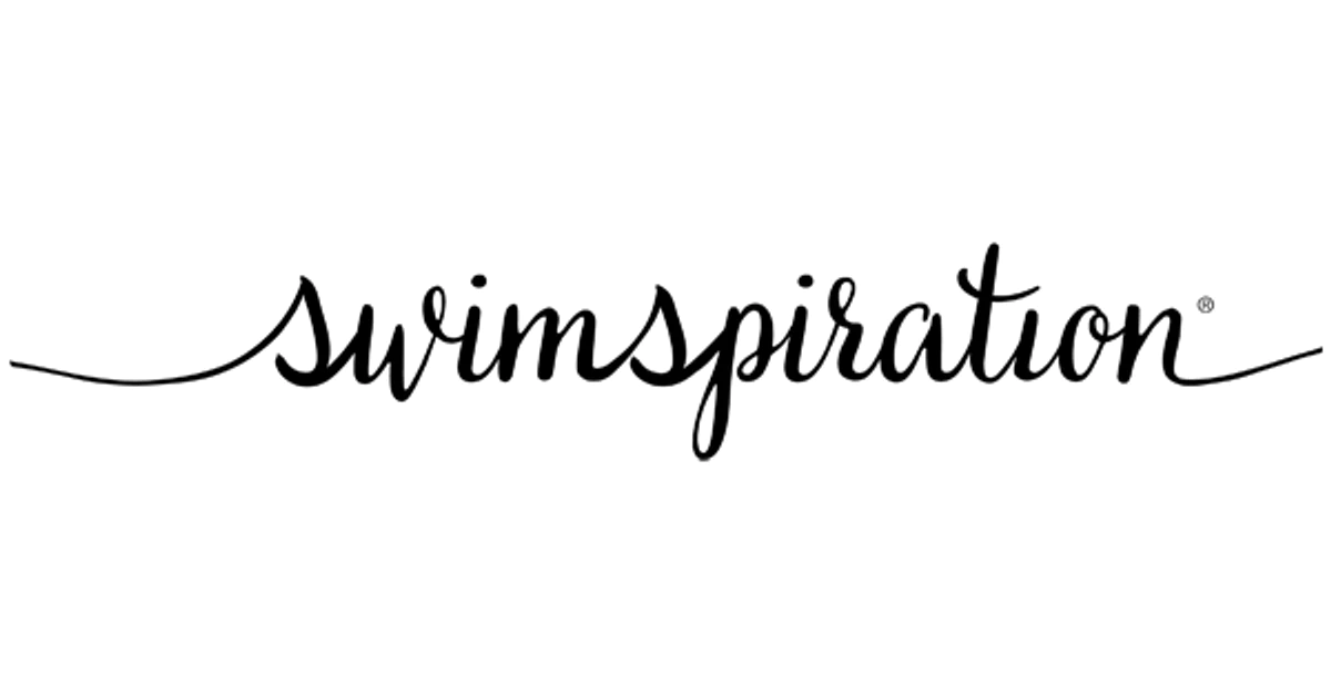 swimspirationshop Coupon