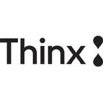 THINX Coupon