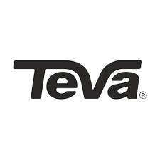 Teva Coupon