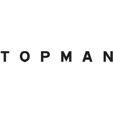 Topman
