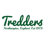 Tredders