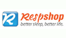 RespShop