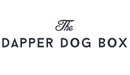 The Dapper Dog Box Coupons