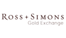 Ross-Simons Gold Exchange