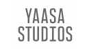 Yaasa Studios Coupon
