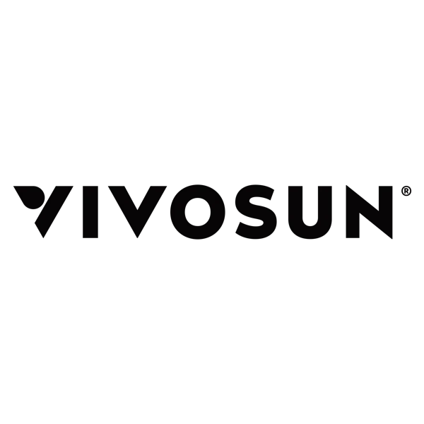Vivosun Coupon