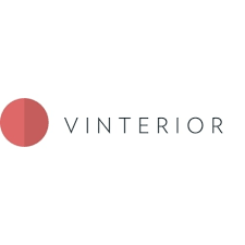 Vinterior Coupon
