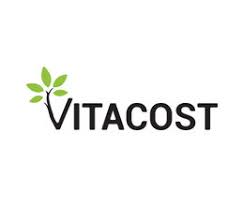 Vitacost