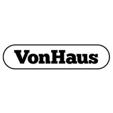 VonHaus Coupon