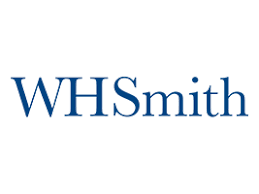 WHSmith Coupon