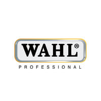 Wahl