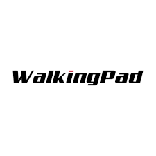 WalkingPad Coupon