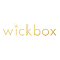Wickbox Coupon