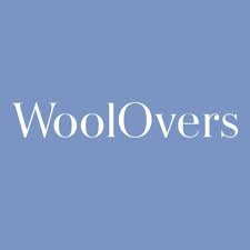 WoolOvers Coupon