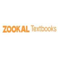 Zookal Coupon